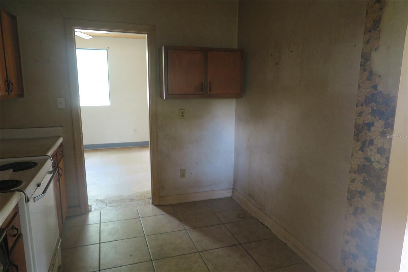 1155 NW 30TH AVE, GAINESVILLE, FL, 32609