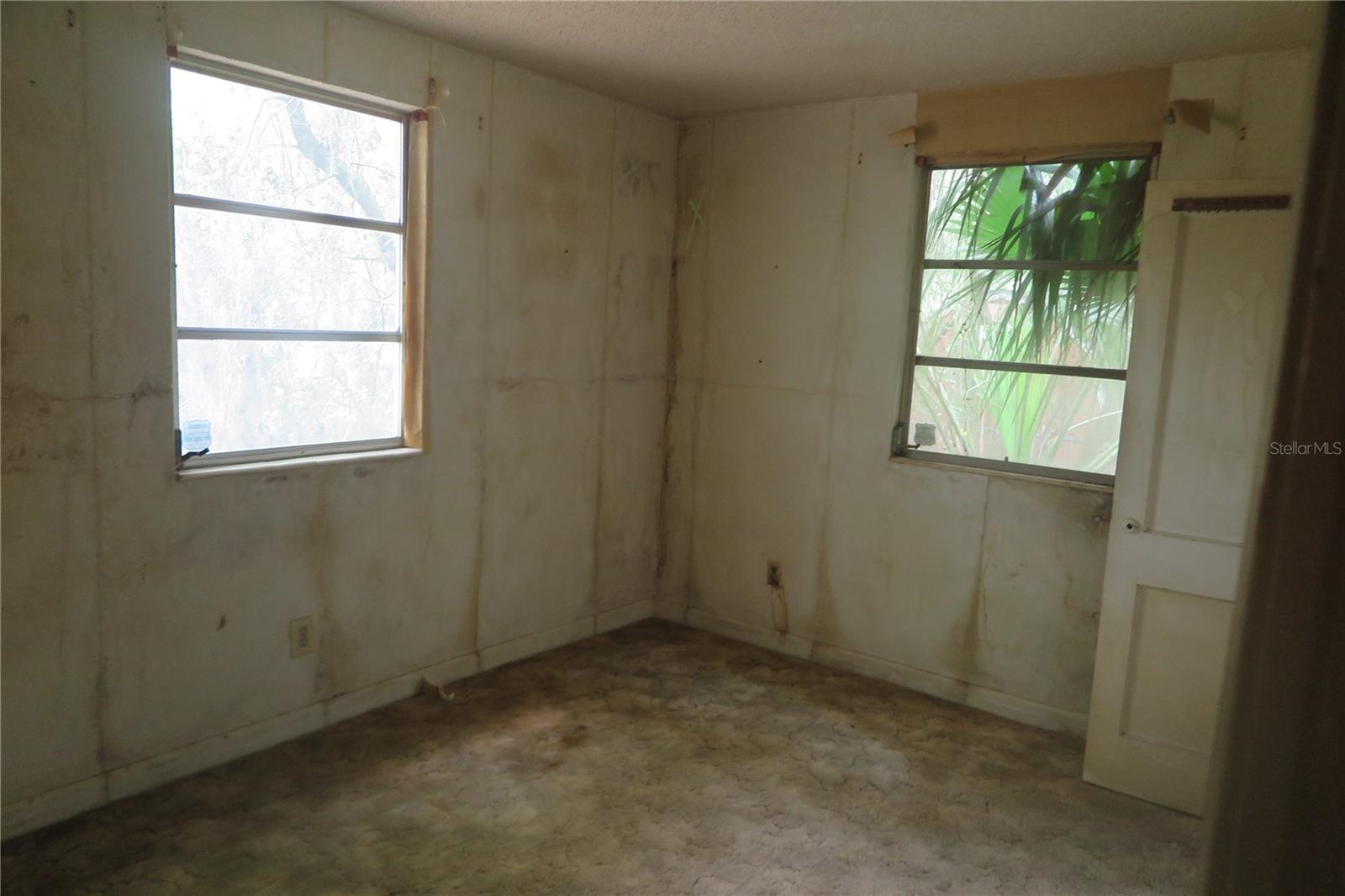 1155 NW 30TH AVE, GAINESVILLE, FL, 32609