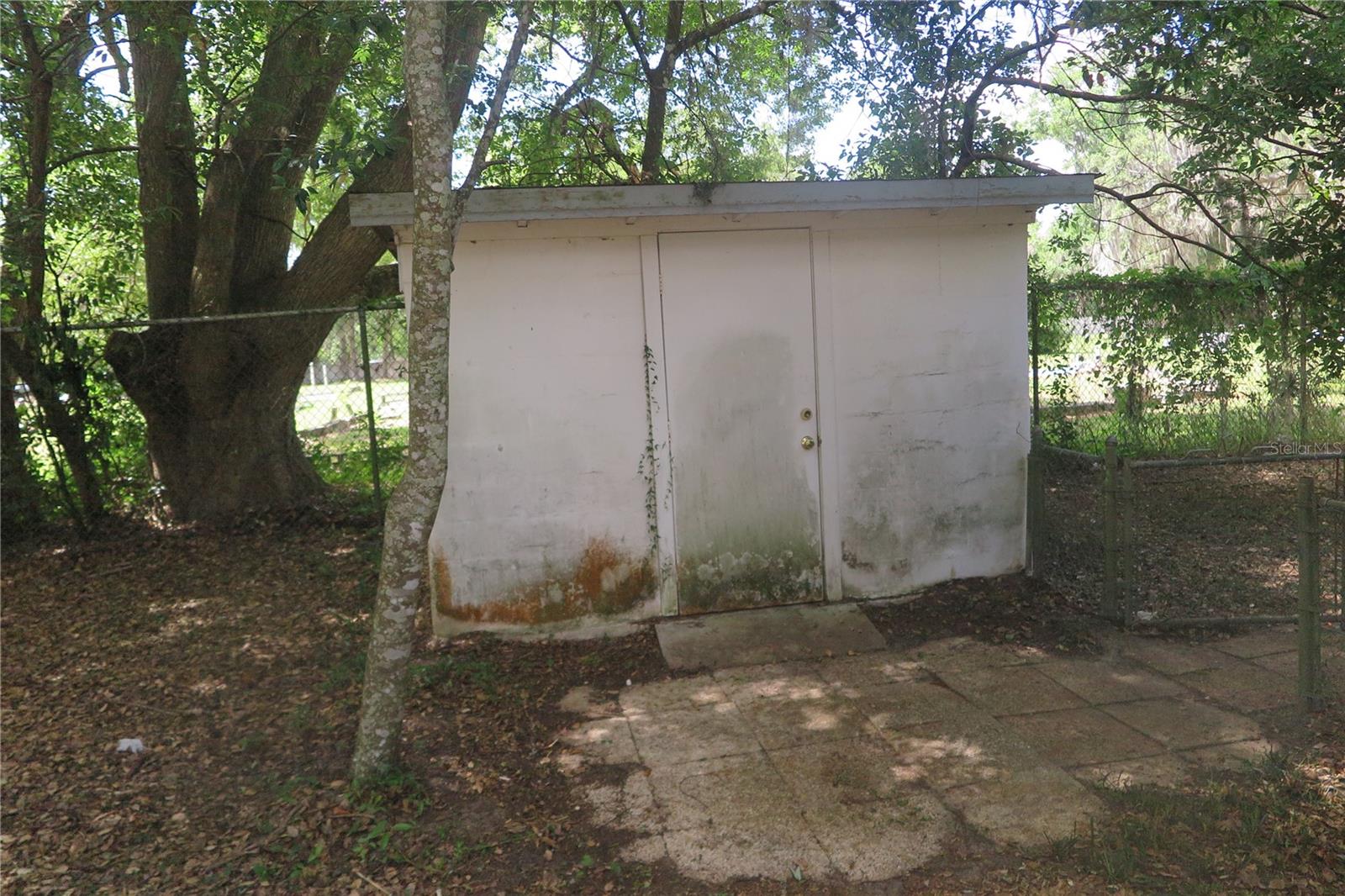 1155 NW 30TH AVE, GAINESVILLE, FL, 32609