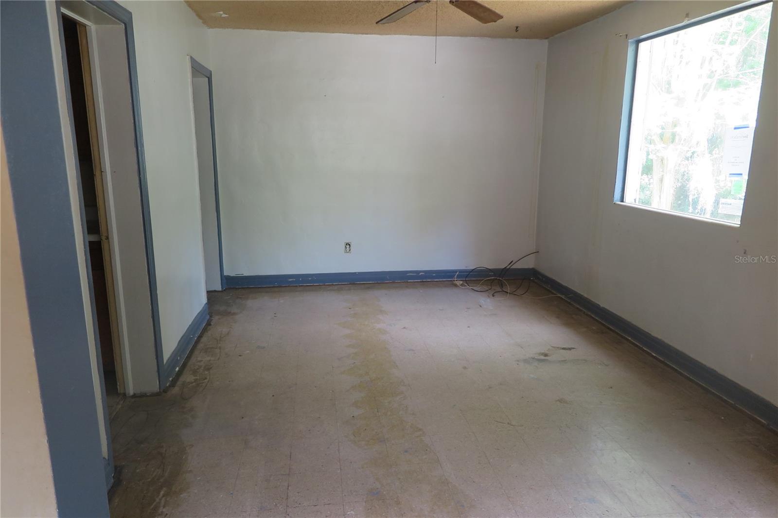 1155 NW 30TH AVE, GAINESVILLE, FL, 32609
