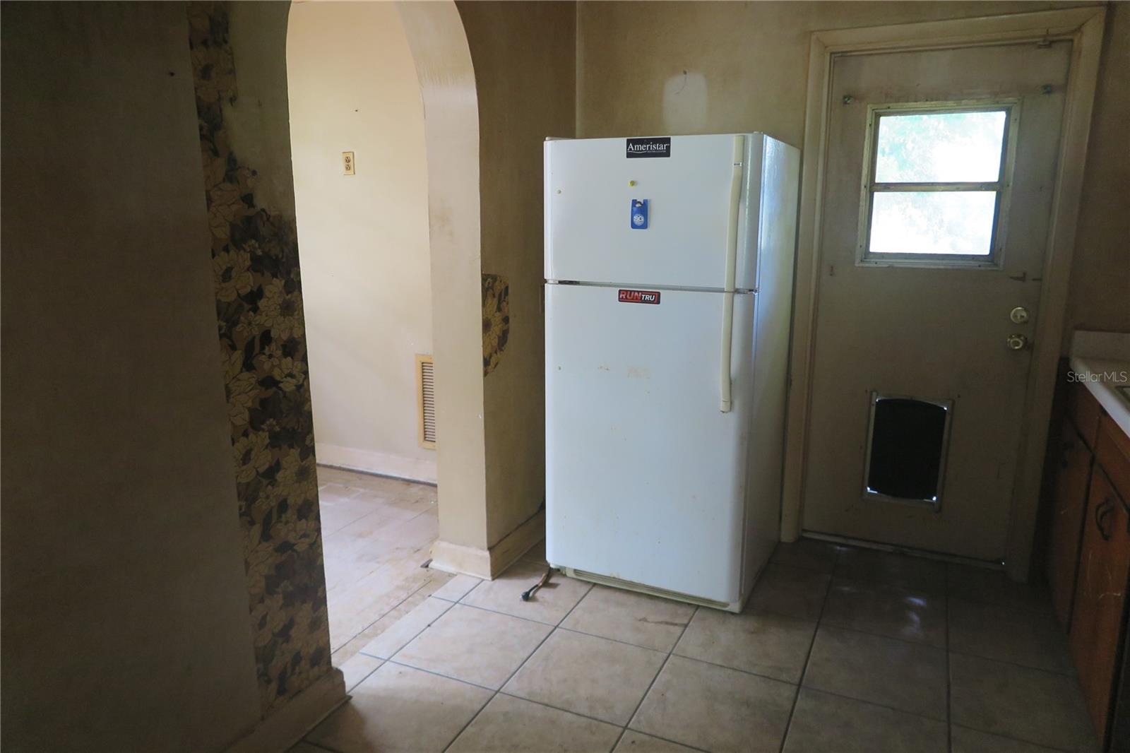 1155 NW 30TH AVE, GAINESVILLE, FL, 32609