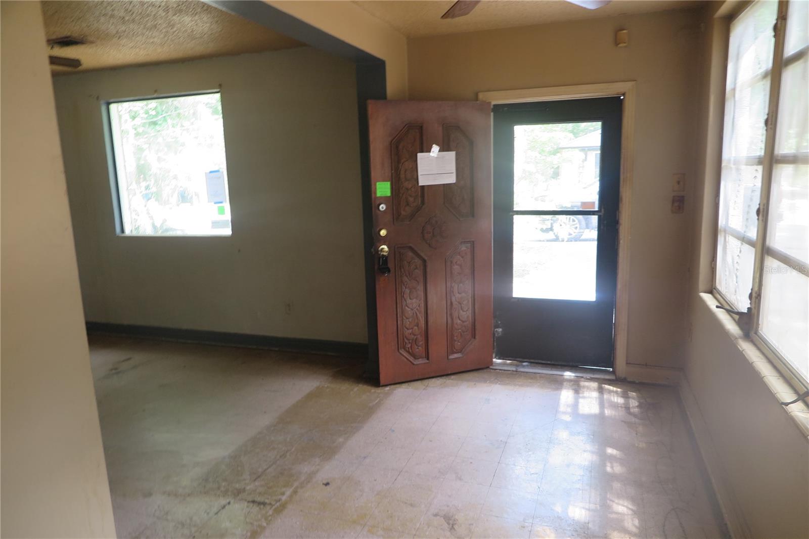 1155 NW 30TH AVE, GAINESVILLE, FL, 32609