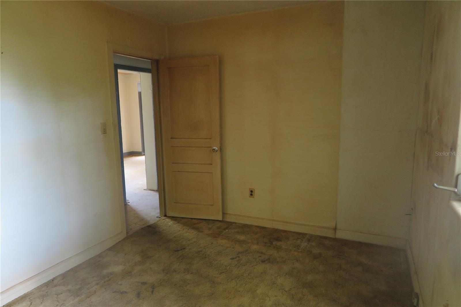 1155 NW 30TH AVE, GAINESVILLE, FL, 32609