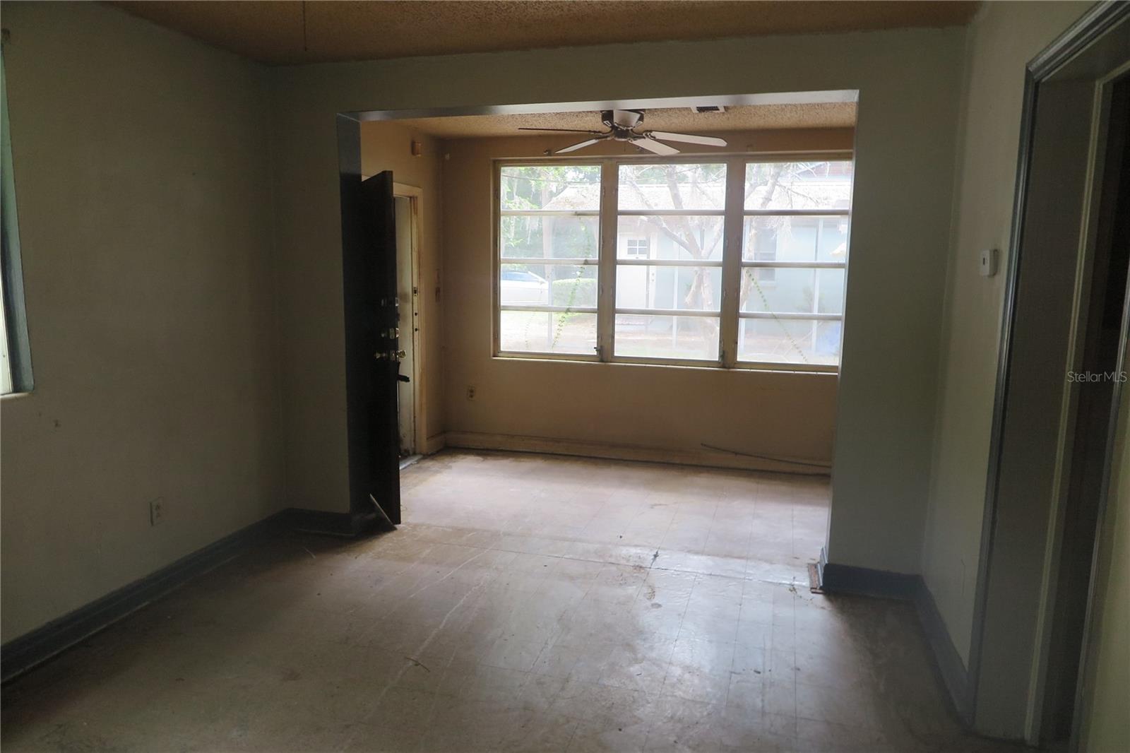 1155 NW 30TH AVE, GAINESVILLE, FL, 32609
