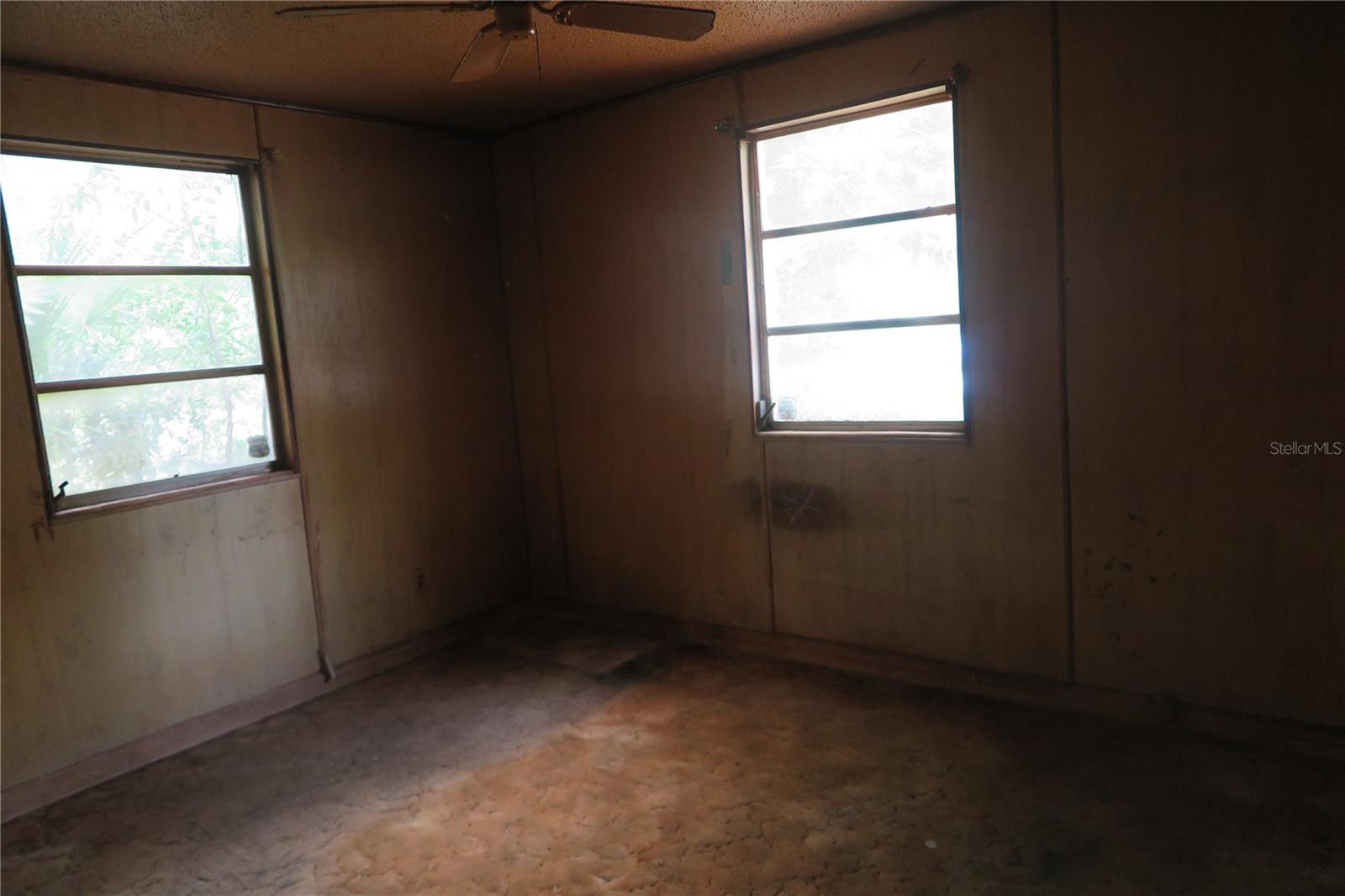 1155 NW 30TH AVE, GAINESVILLE, FL, 32609