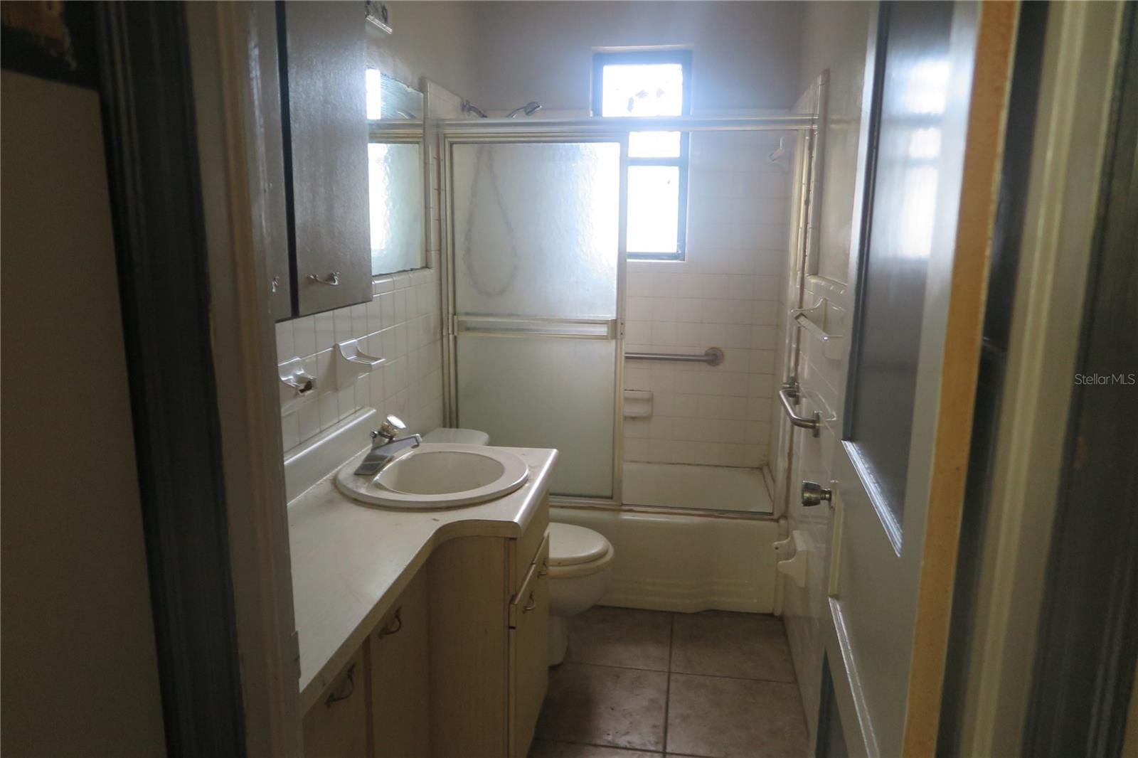 1155 NW 30TH AVE, GAINESVILLE, FL, 32609