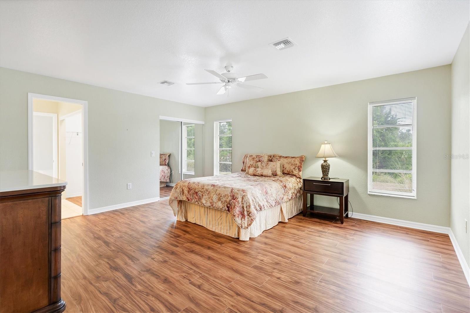 5039 PARKER ST, PORT CHARLOTTE, FL, 33981
