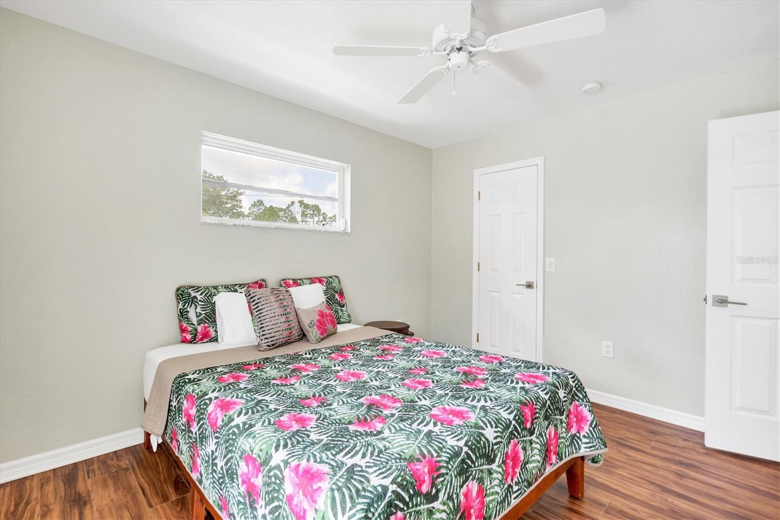 5039 PARKER ST, PORT CHARLOTTE, FL, 33981