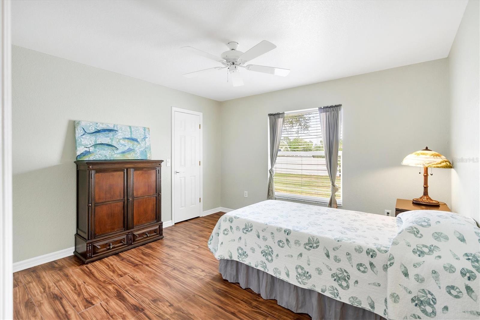 5039 PARKER ST, PORT CHARLOTTE, FL, 33981