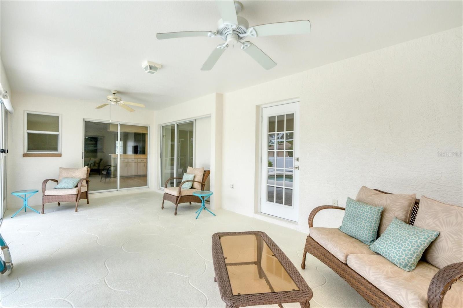 5039 PARKER ST, PORT CHARLOTTE, FL, 33981