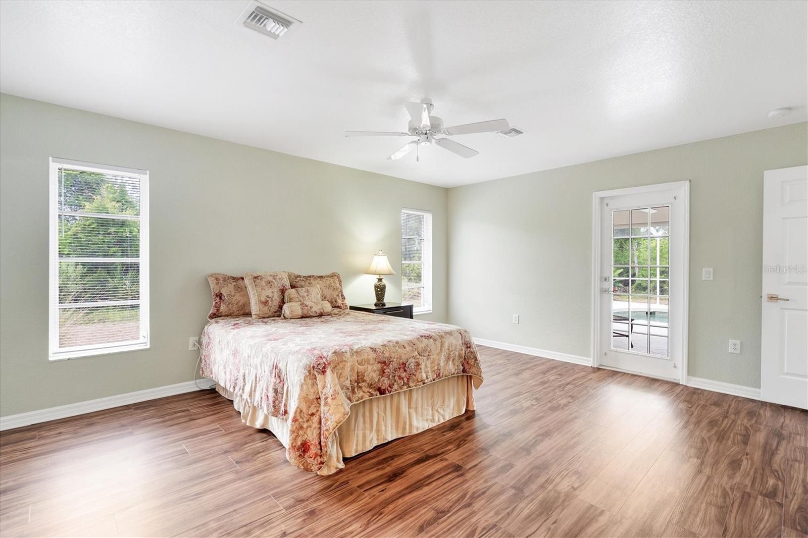 5039 PARKER ST, PORT CHARLOTTE, FL, 33981