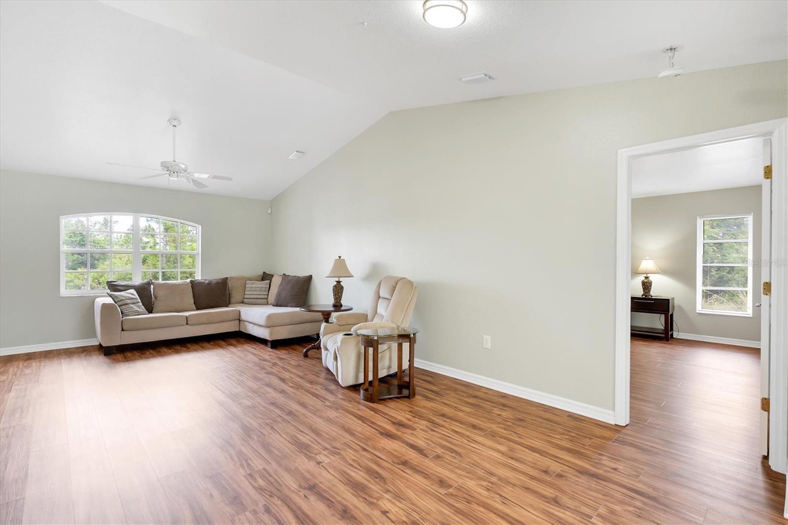 5039 PARKER ST, PORT CHARLOTTE, FL, 33981