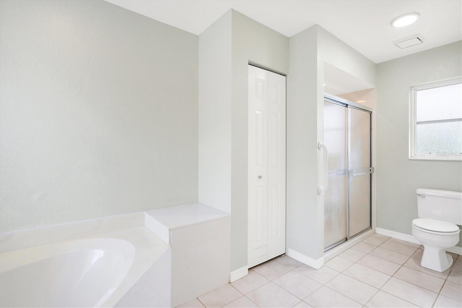 5039 PARKER ST, PORT CHARLOTTE, FL, 33981