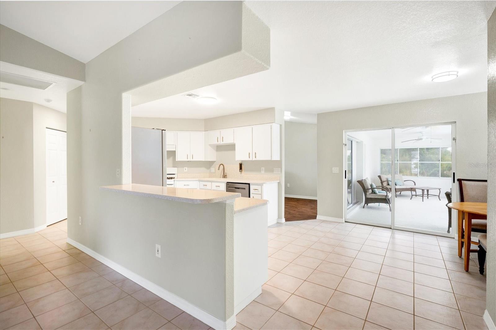 5039 PARKER ST, PORT CHARLOTTE, FL, 33981