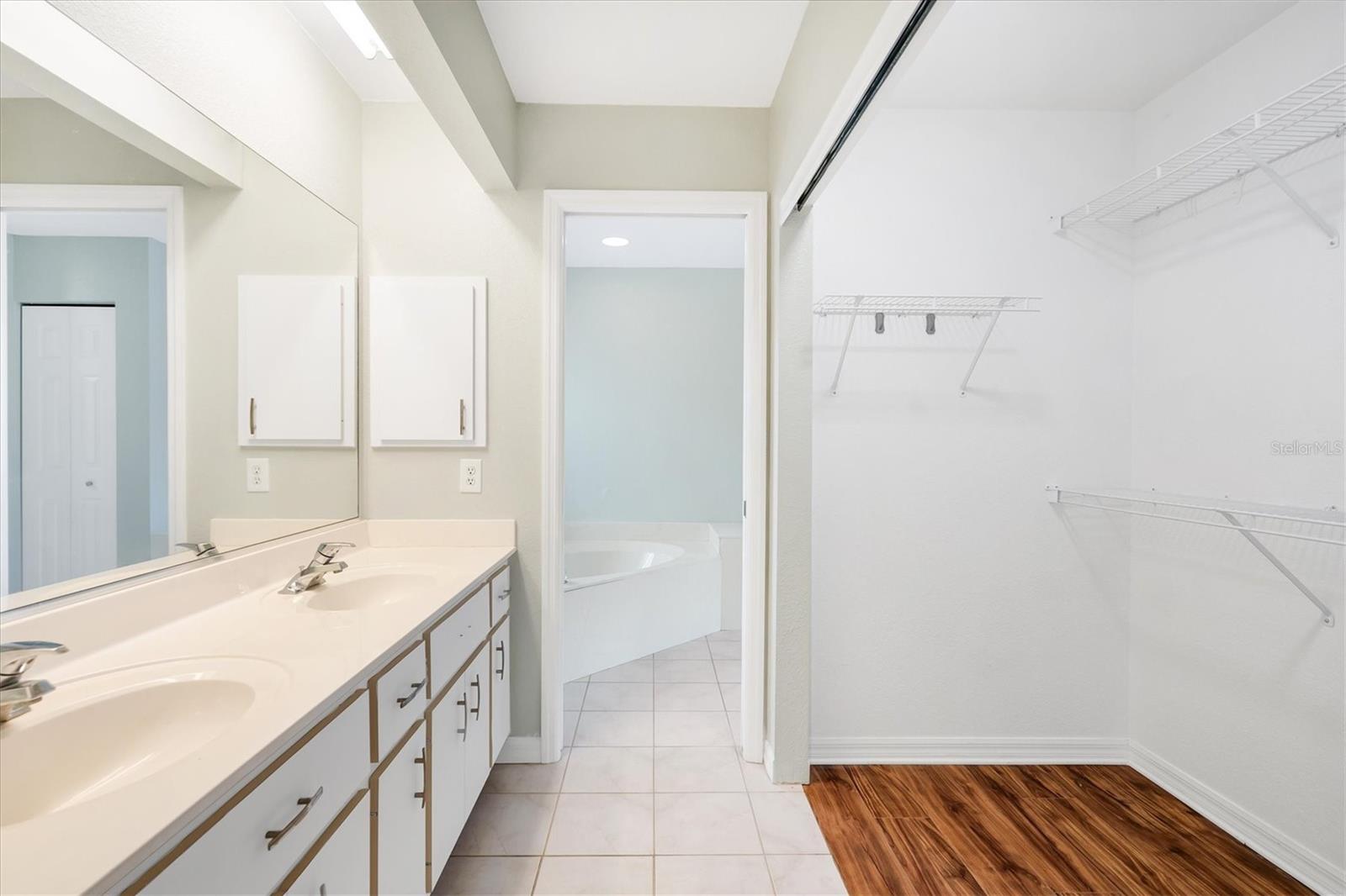 5039 PARKER ST, PORT CHARLOTTE, FL, 33981