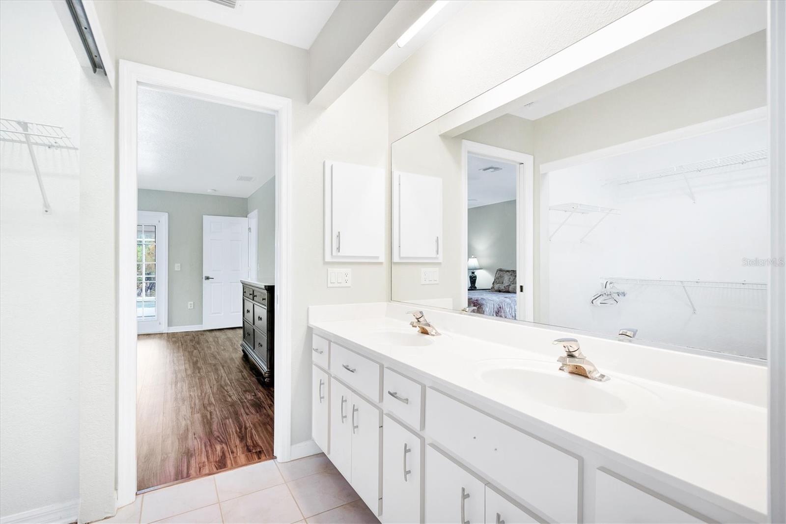 5039 PARKER ST, PORT CHARLOTTE, FL, 33981