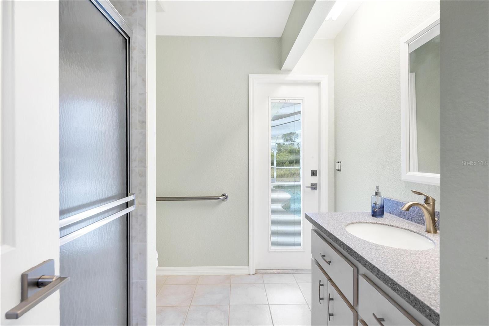 5039 PARKER ST, PORT CHARLOTTE, FL, 33981