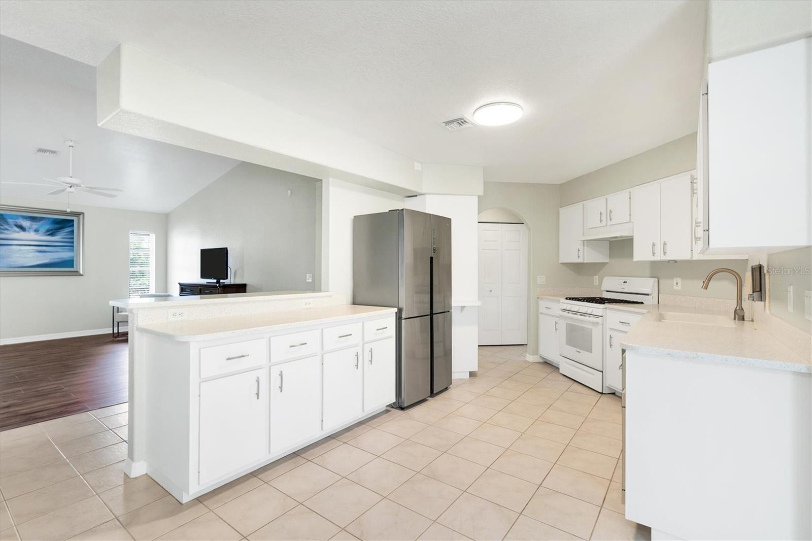 5039 PARKER ST, PORT CHARLOTTE, FL, 33981