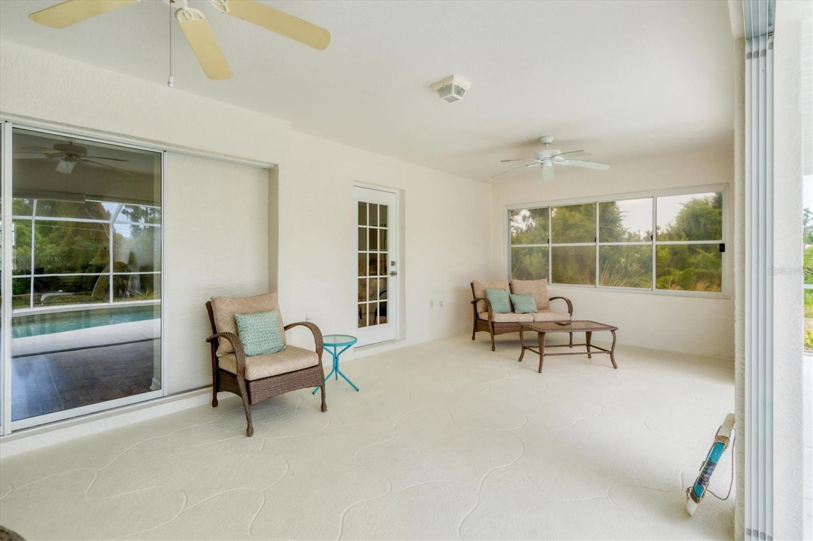 5039 PARKER ST, PORT CHARLOTTE, FL, 33981