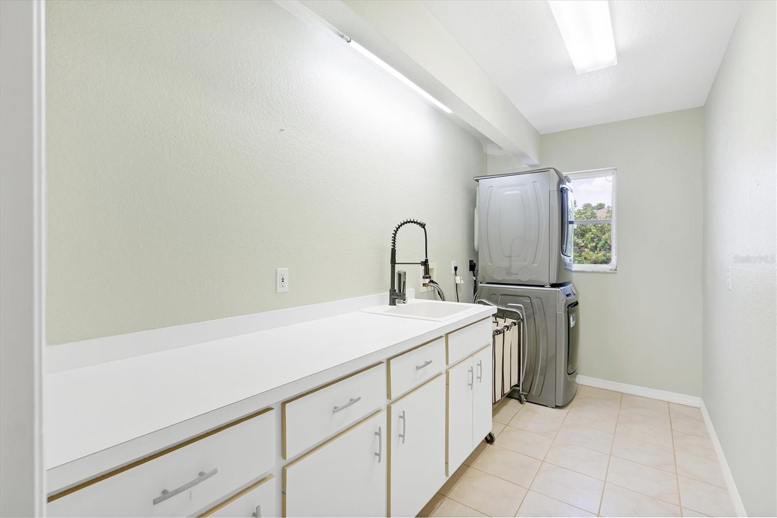 5039 PARKER ST, PORT CHARLOTTE, FL, 33981