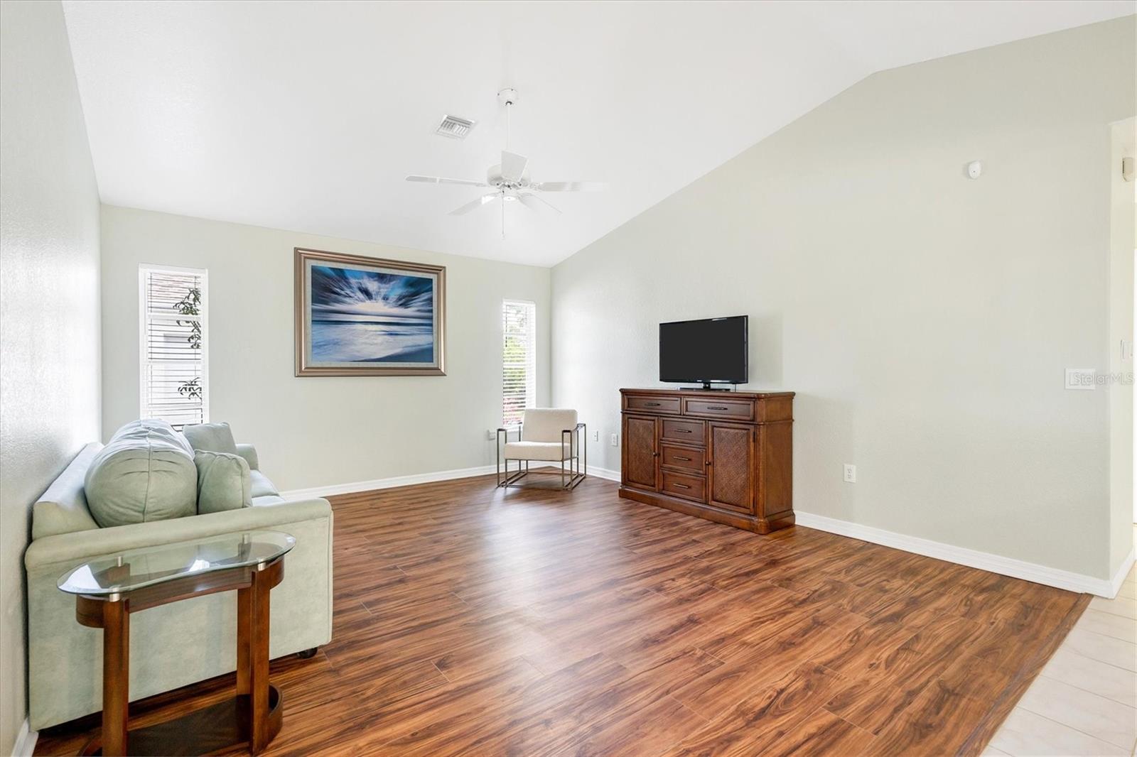 5039 PARKER ST, PORT CHARLOTTE, FL, 33981