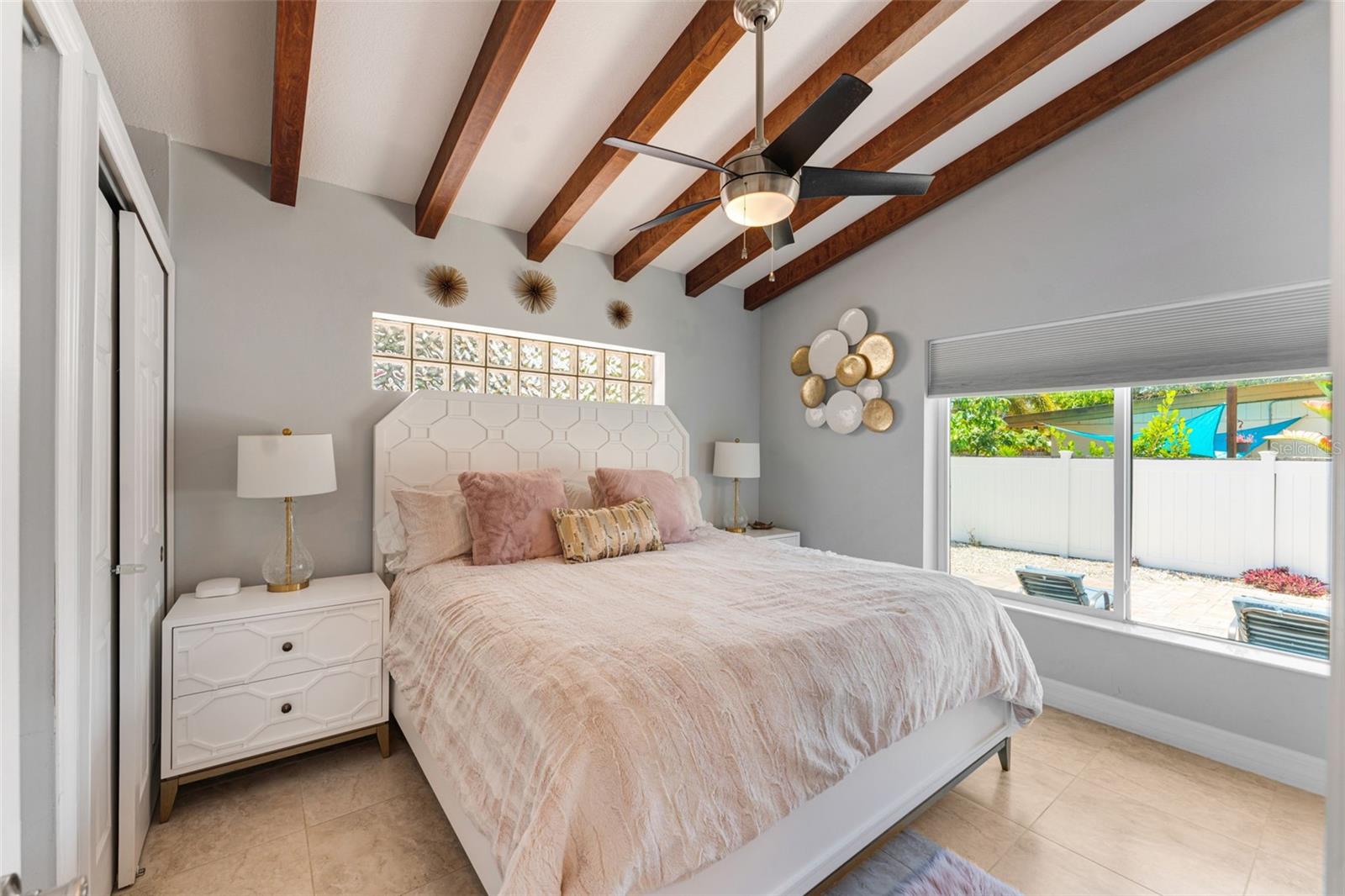 2832 GREENBRIAR ST, SARASOTA, FL, 34237