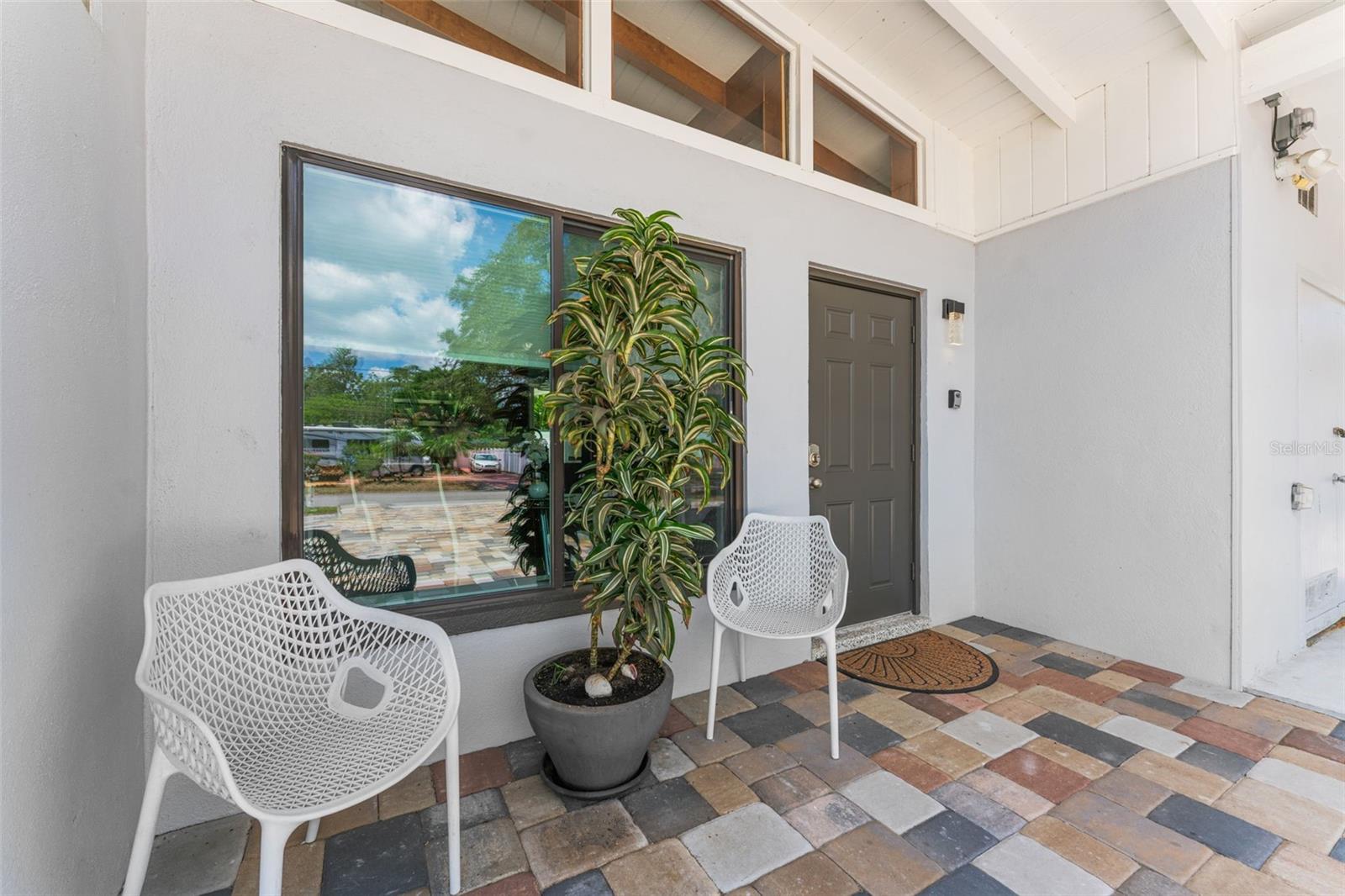 2832 GREENBRIAR ST, SARASOTA, FL, 34237