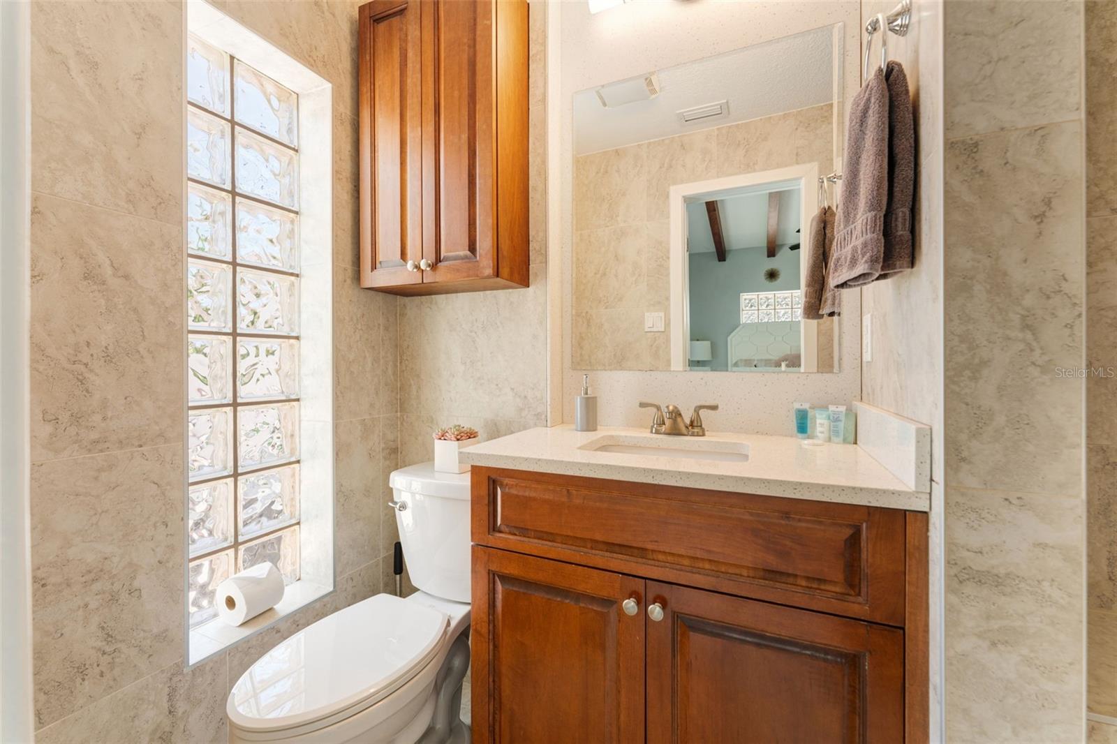 2832 GREENBRIAR ST, SARASOTA, FL, 34237