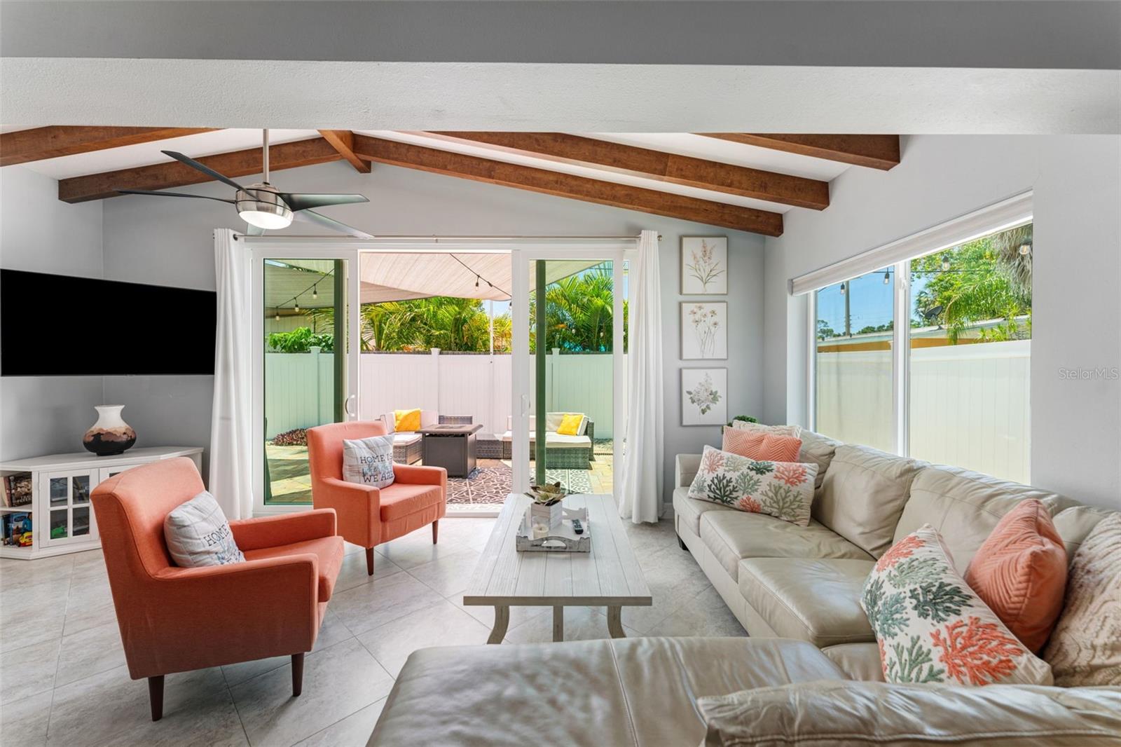 2832 GREENBRIAR ST, SARASOTA, FL, 34237
