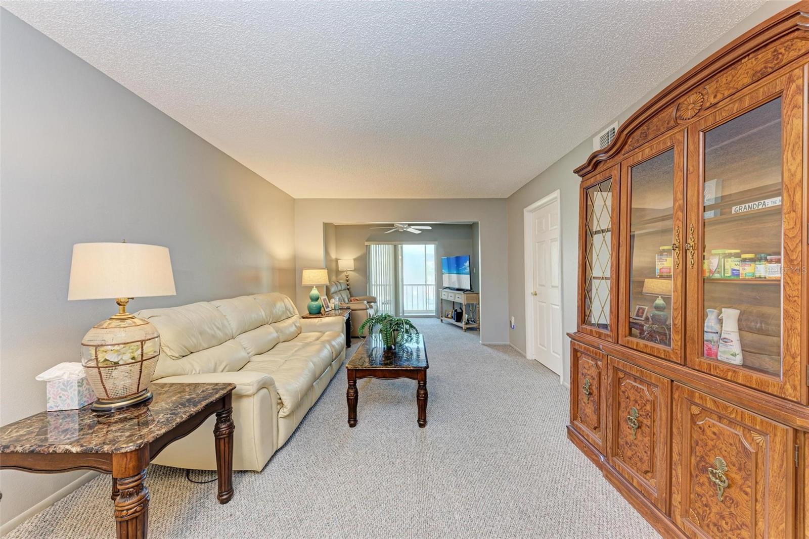 4159 HERON WAY #E303, BRADENTON, FL, 34205