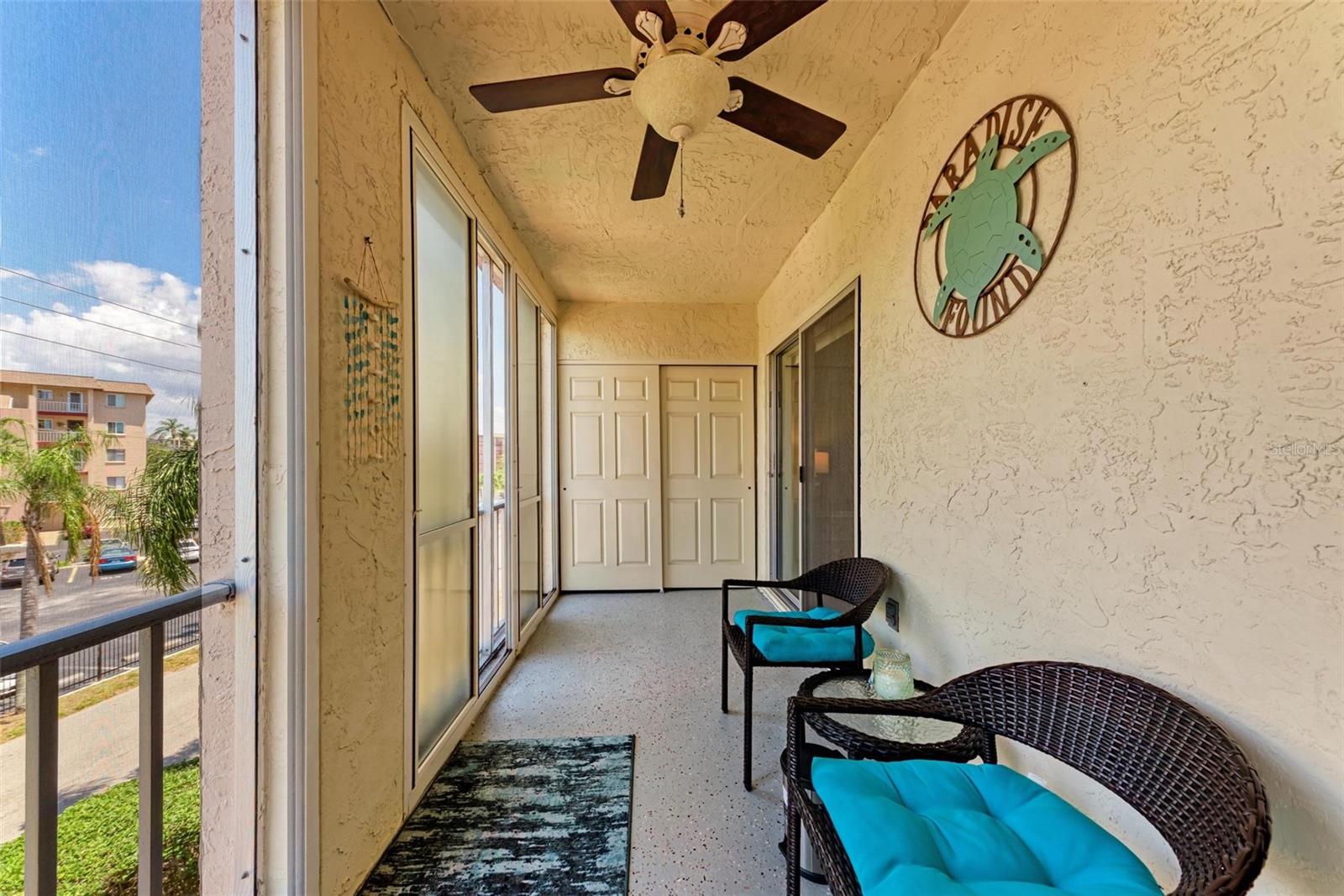 4159 HERON WAY #E303, BRADENTON, FL, 34205