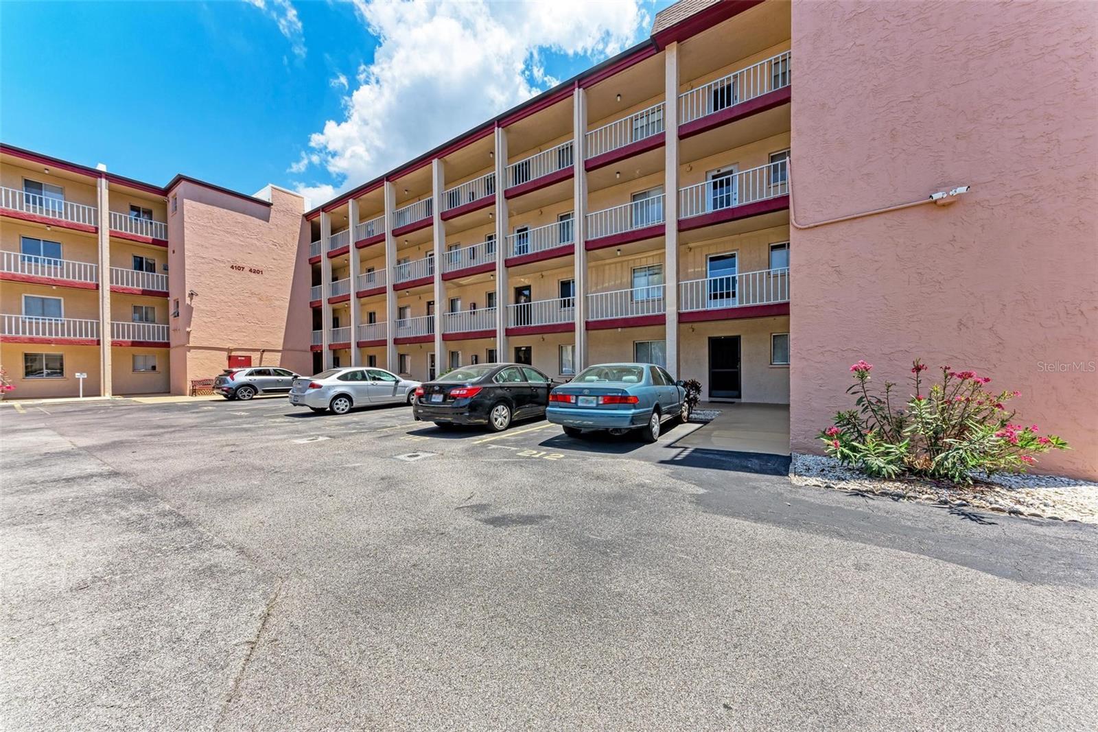 4159 HERON WAY #E303, BRADENTON, FL, 34205