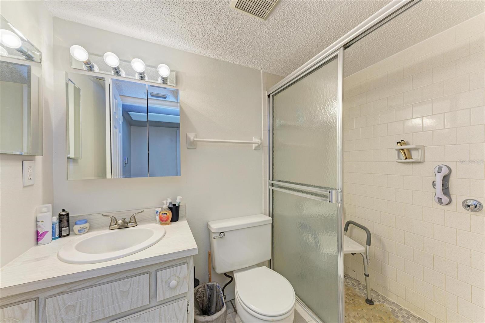 4159 HERON WAY #E303, BRADENTON, FL, 34205