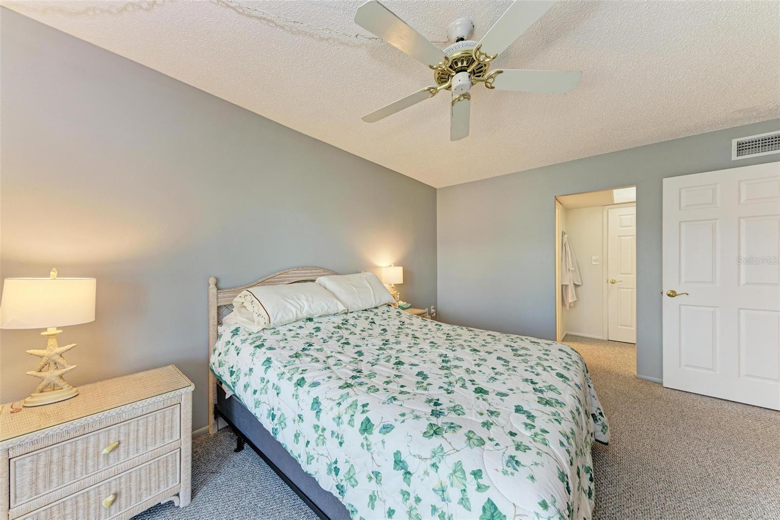 4159 HERON WAY #E303, BRADENTON, FL, 34205