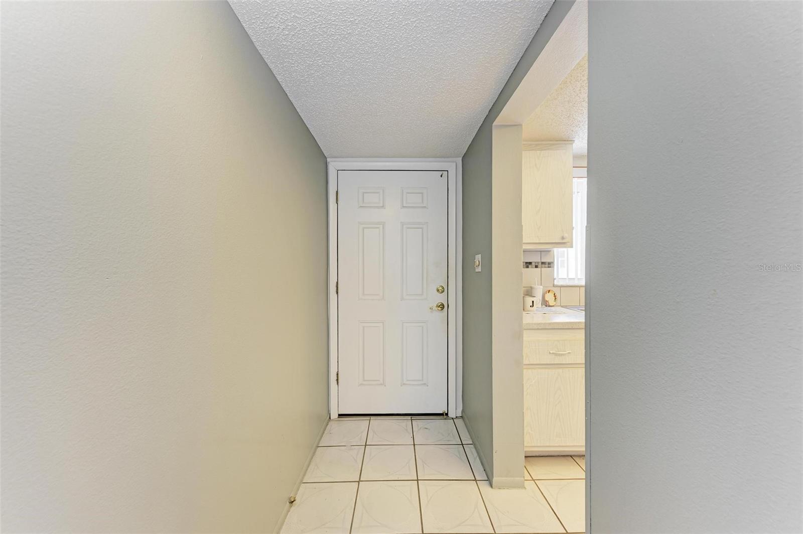 4159 HERON WAY #E303, BRADENTON, FL, 34205