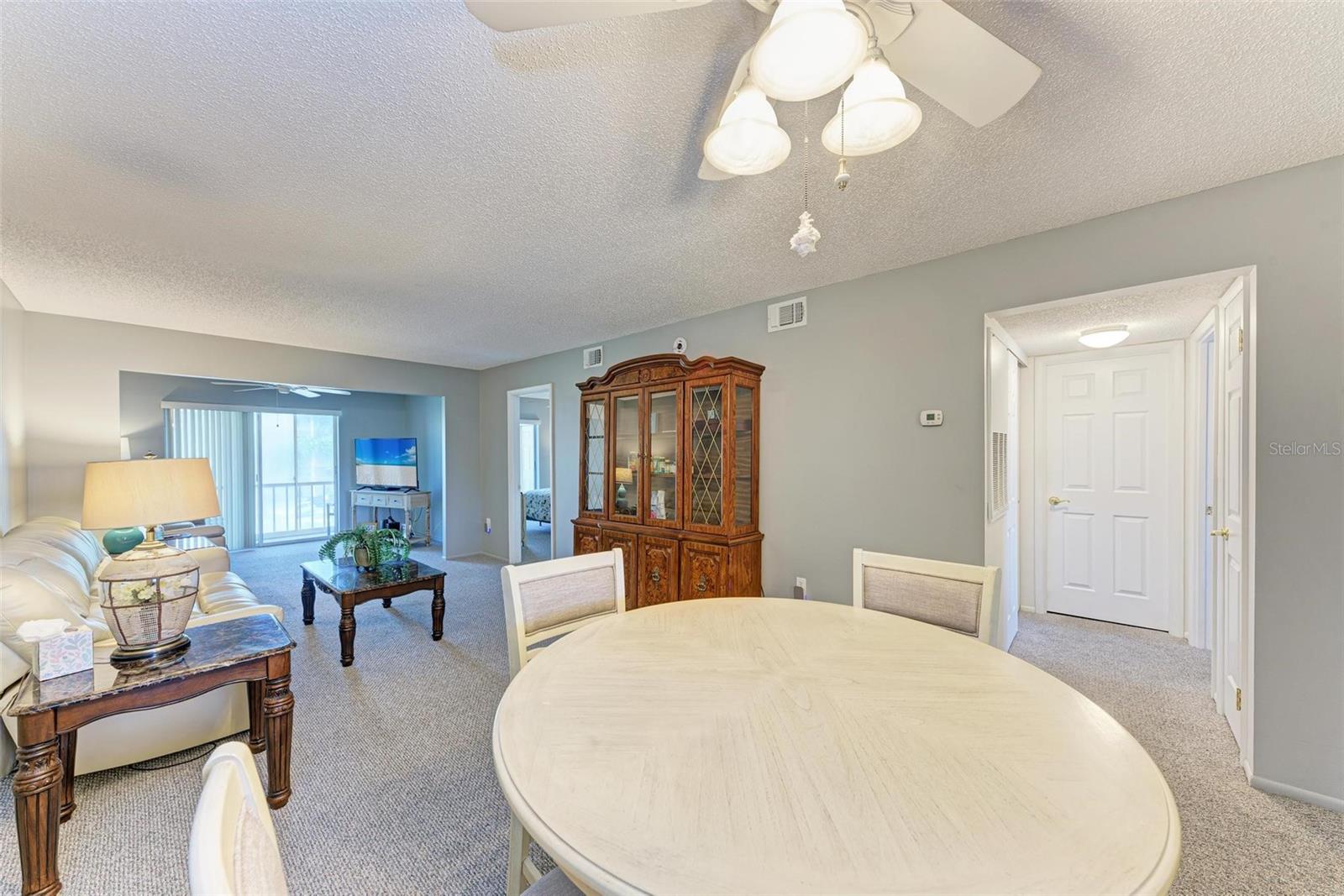 4159 HERON WAY #E303, BRADENTON, FL, 34205