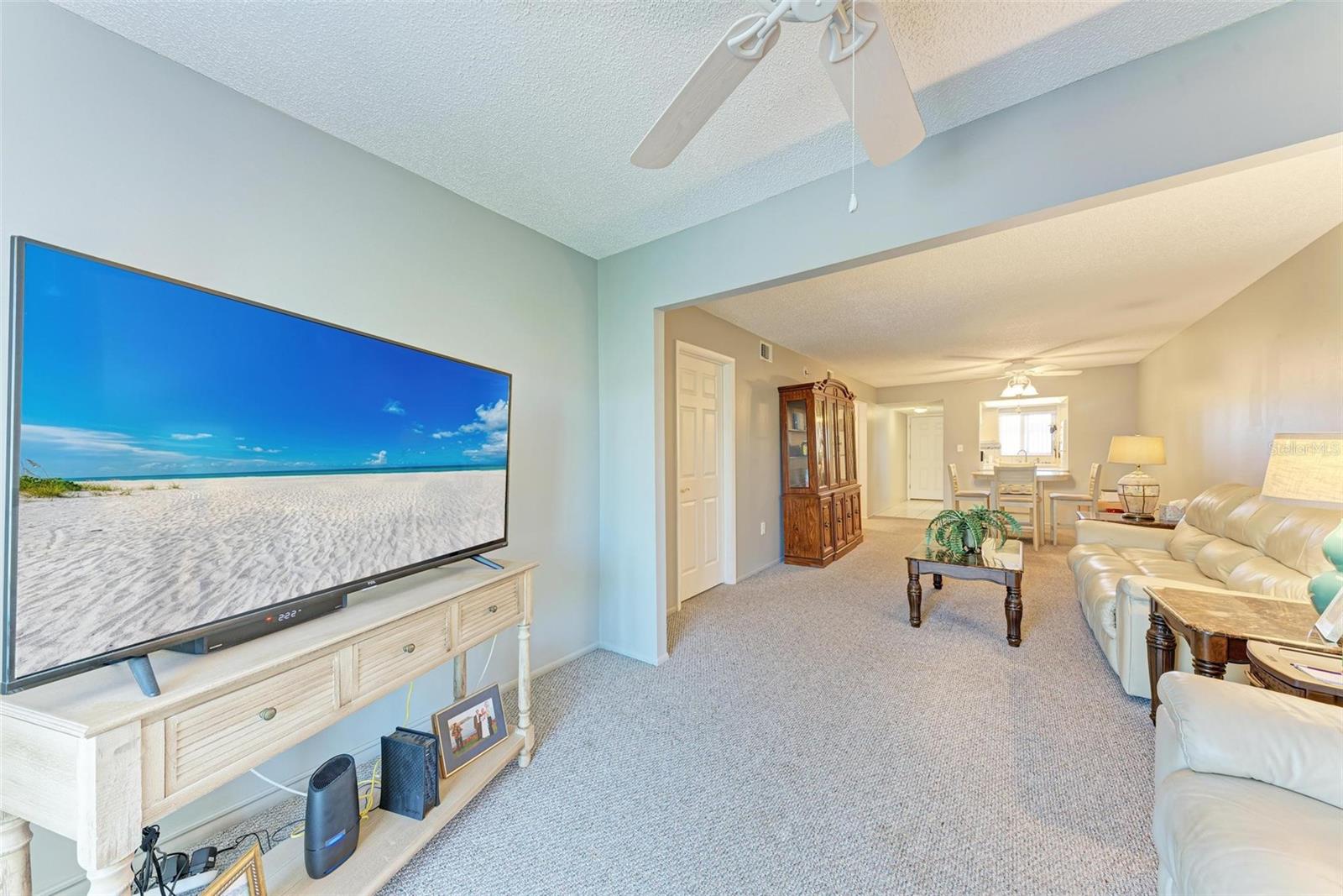 4159 HERON WAY #E303, BRADENTON, FL, 34205