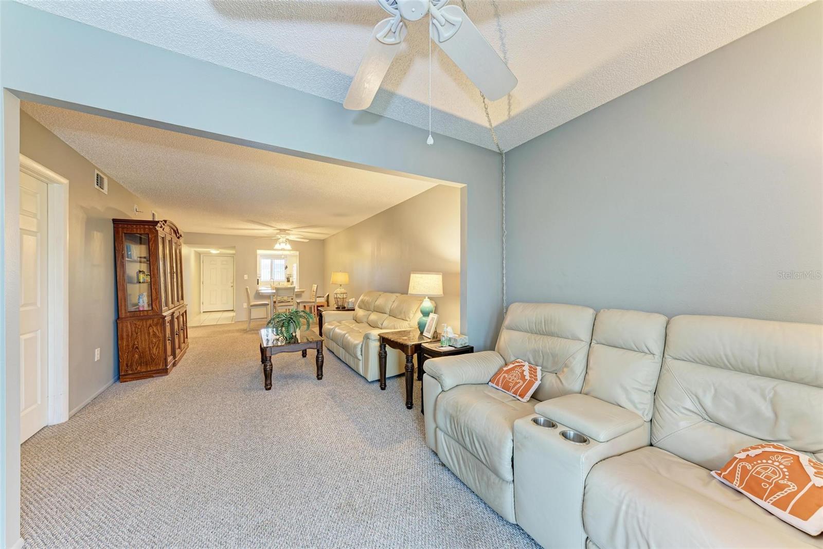 4159 HERON WAY #E303, BRADENTON, FL, 34205