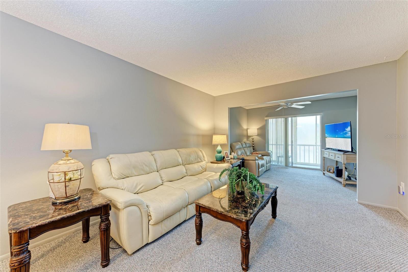 4159 HERON WAY #E303, BRADENTON, FL, 34205