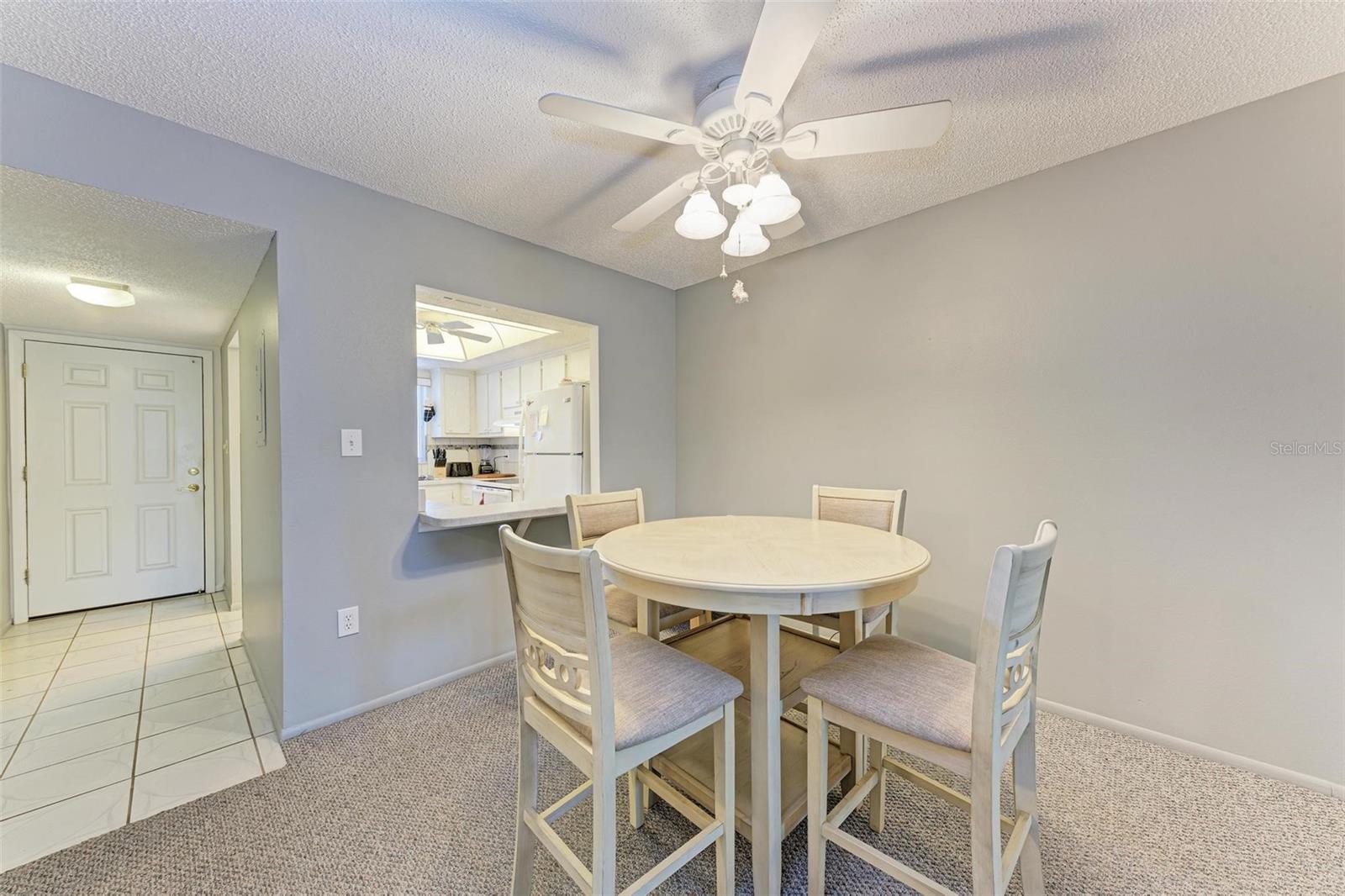 4159 HERON WAY #E303, BRADENTON, FL, 34205