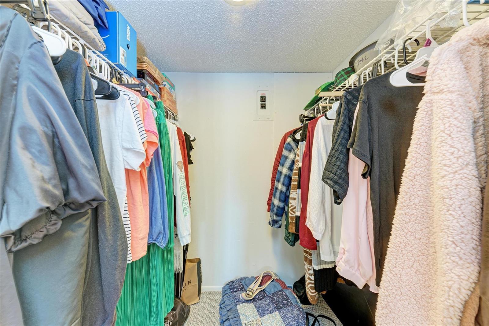 4159 HERON WAY #E303, BRADENTON, FL, 34205