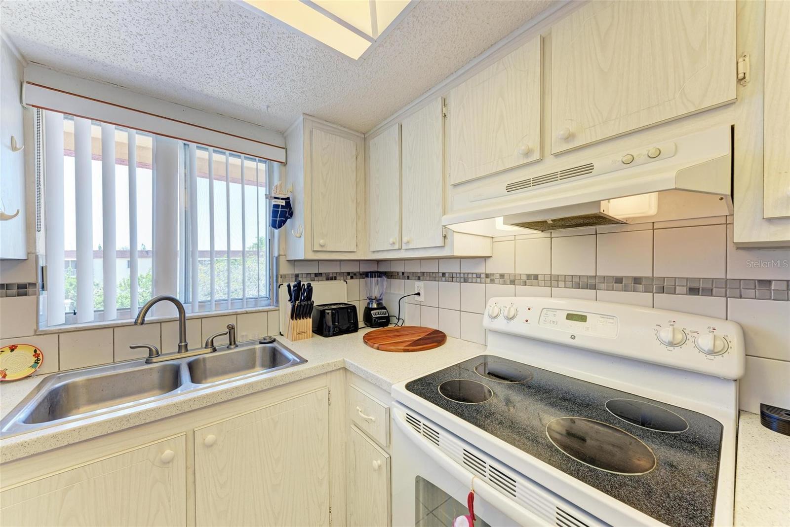 4159 HERON WAY #E303, BRADENTON, FL, 34205