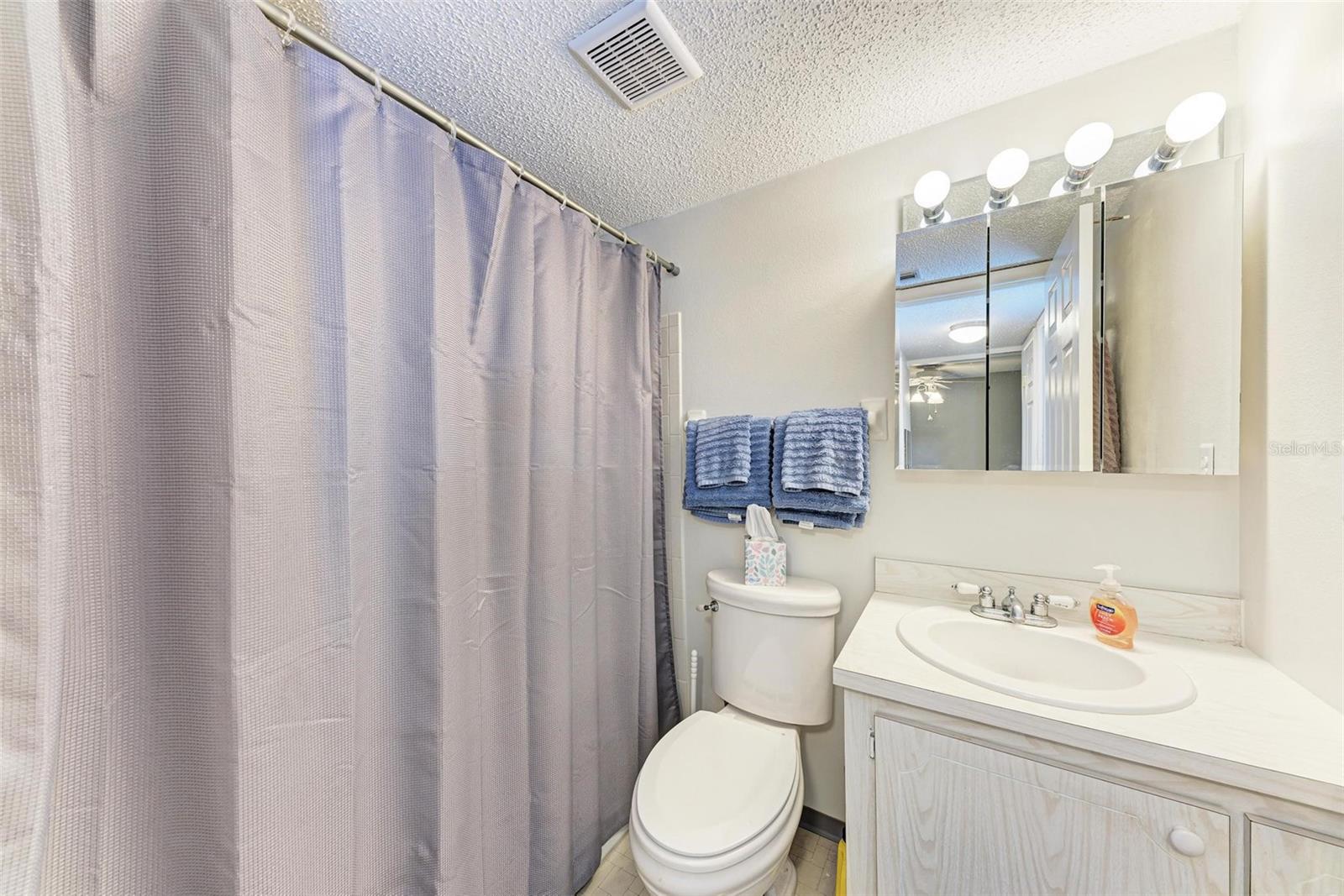 4159 HERON WAY #E303, BRADENTON, FL, 34205