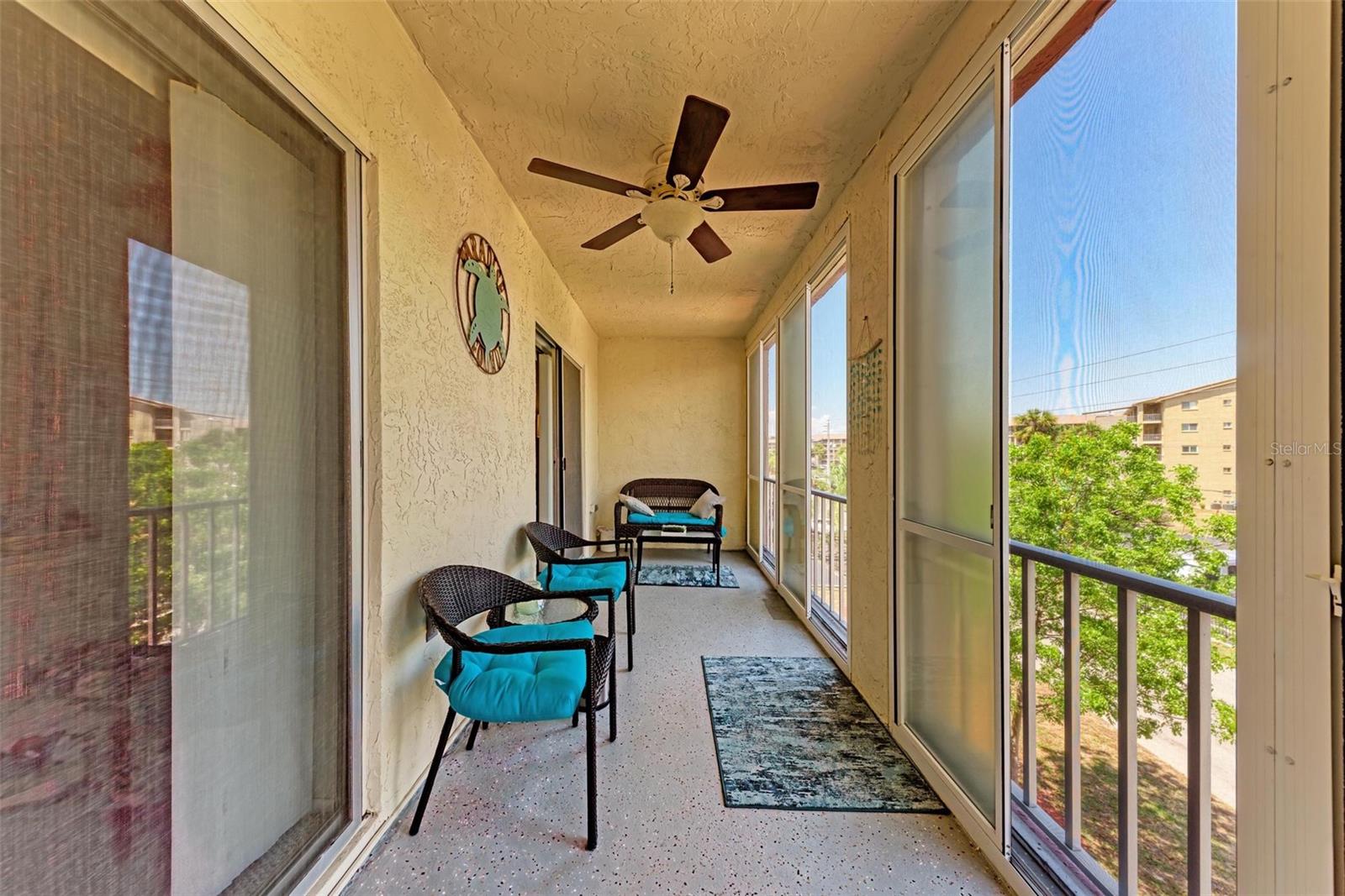 4159 HERON WAY #E303, BRADENTON, FL, 34205