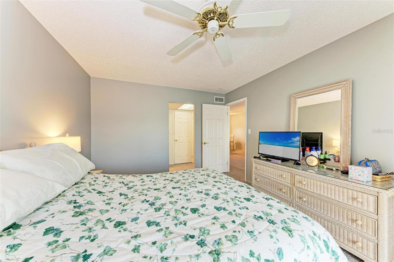 4159 HERON WAY #E303, BRADENTON, FL, 34205