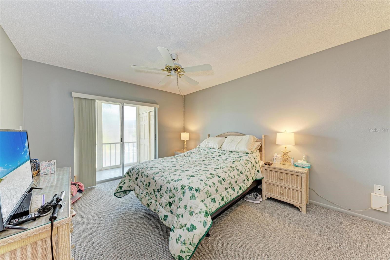 4159 HERON WAY #E303, BRADENTON, FL, 34205