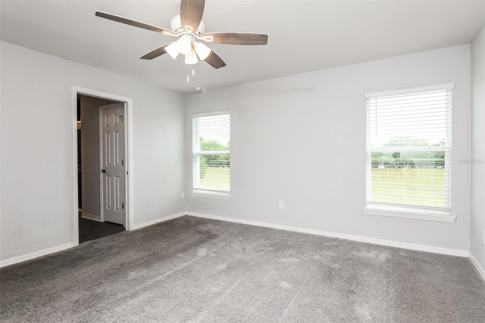 9192 SE 48TH CT, OCALA, FL, 34480