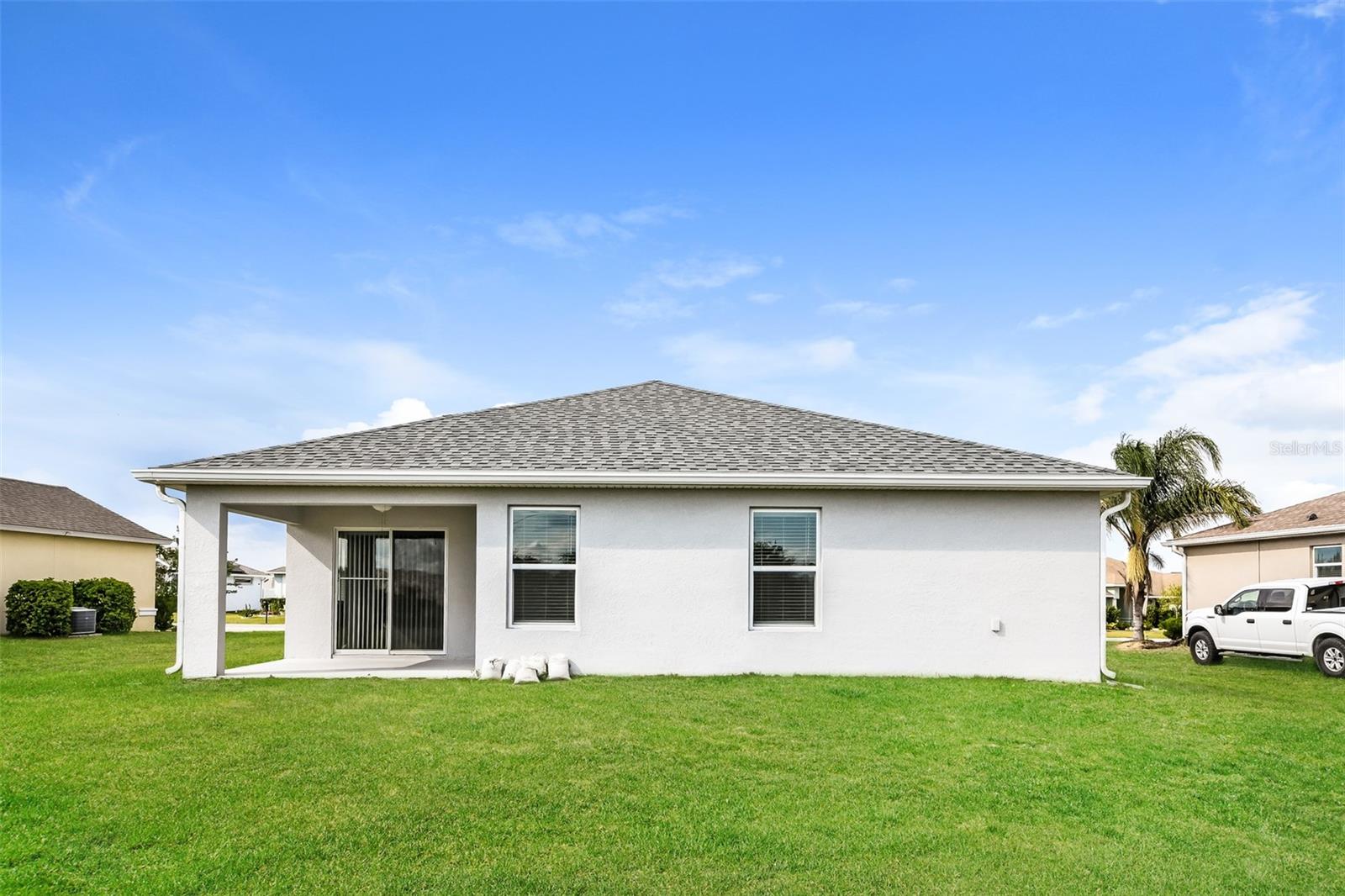 9192 SE 48TH CT, OCALA, FL, 34480