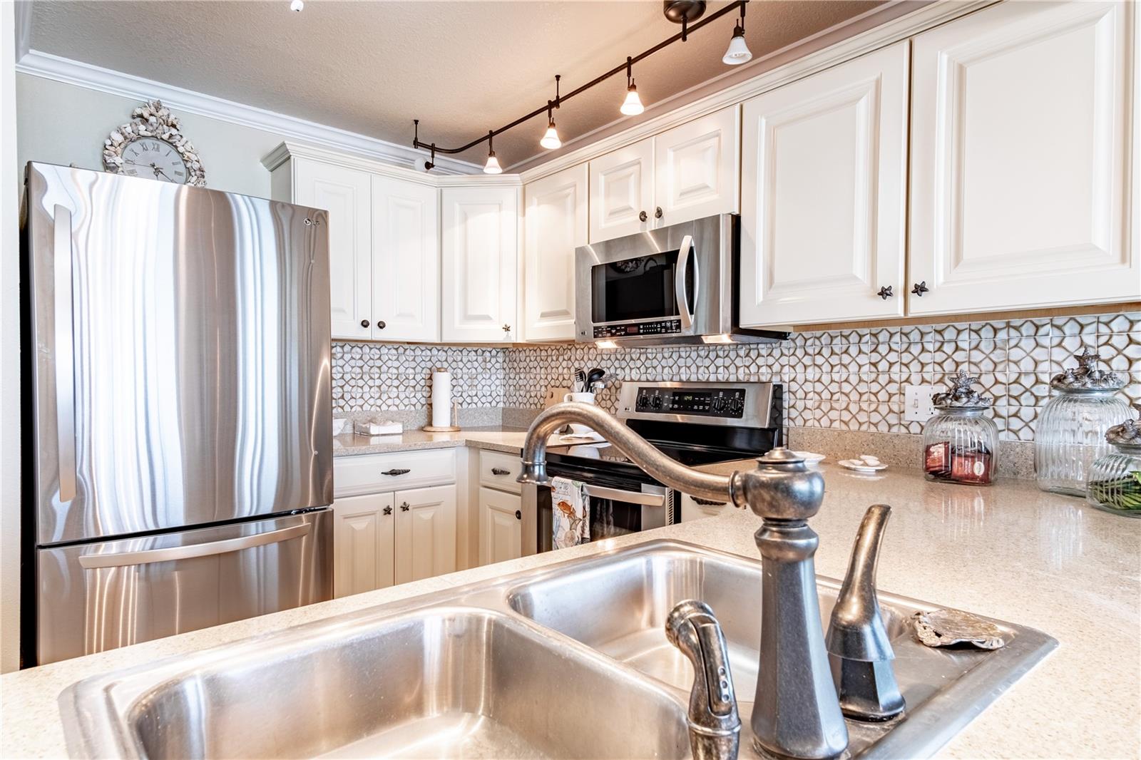 4501 S ATLANTIC AVE #4240, NEW SMYRNA BEACH, FL, 32169