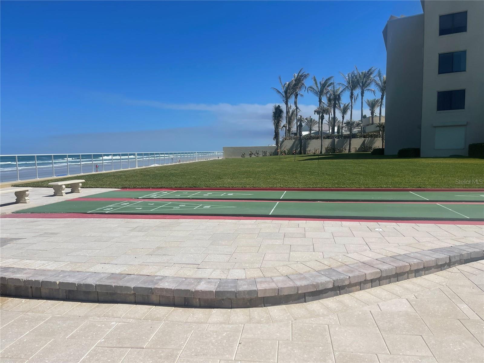 4501 S ATLANTIC AVE #4240, NEW SMYRNA BEACH, FL, 32169